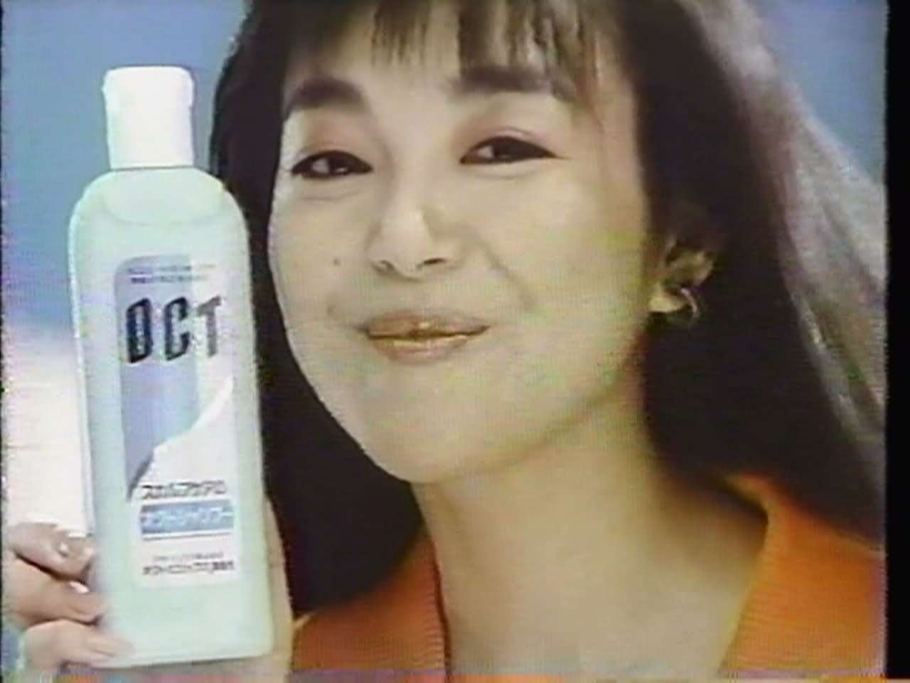 フケ症の方 語り合いませんか ガールズちゃんねる Girls Channel