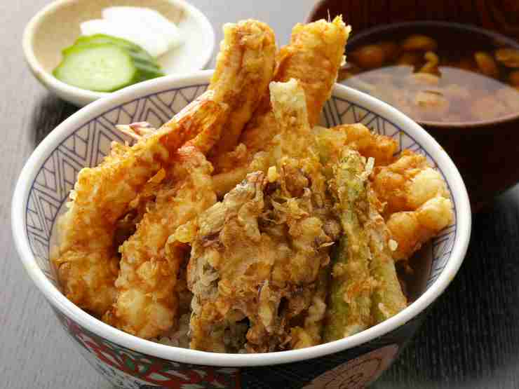 美味しいのに完食が難しい物