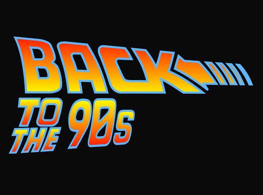 ここだけ90年代のトピ