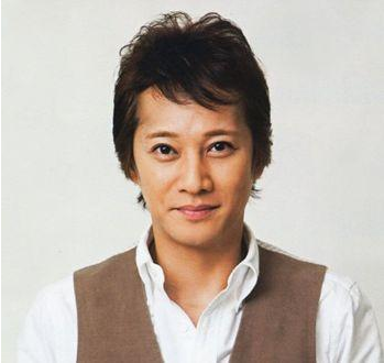 SMAP中居正広「すべらない話」初参戦！松本の期待が早くも実現