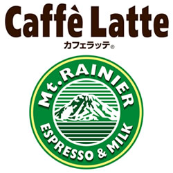 Mt.RAINIER（マウントレーニア）好きな人！！
