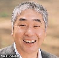 【放送事故?!】蛭子能収、爆弾発言連発で番組から干される!? | SUGOITOKYO