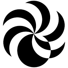 愛媛県あるある