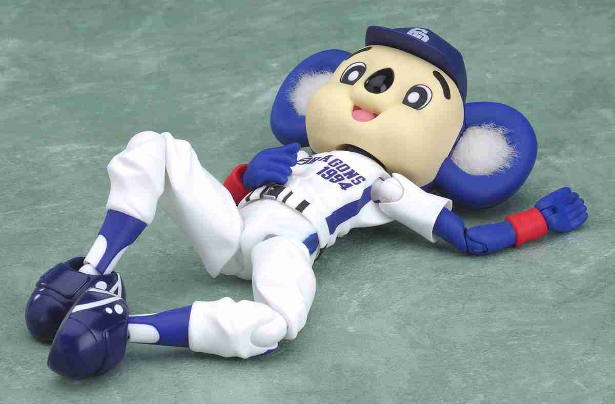 自分なりの健康法