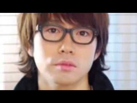 風前の灯 高橋優 - YouTube