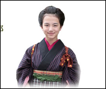 最近可愛いと思う女性芸能人