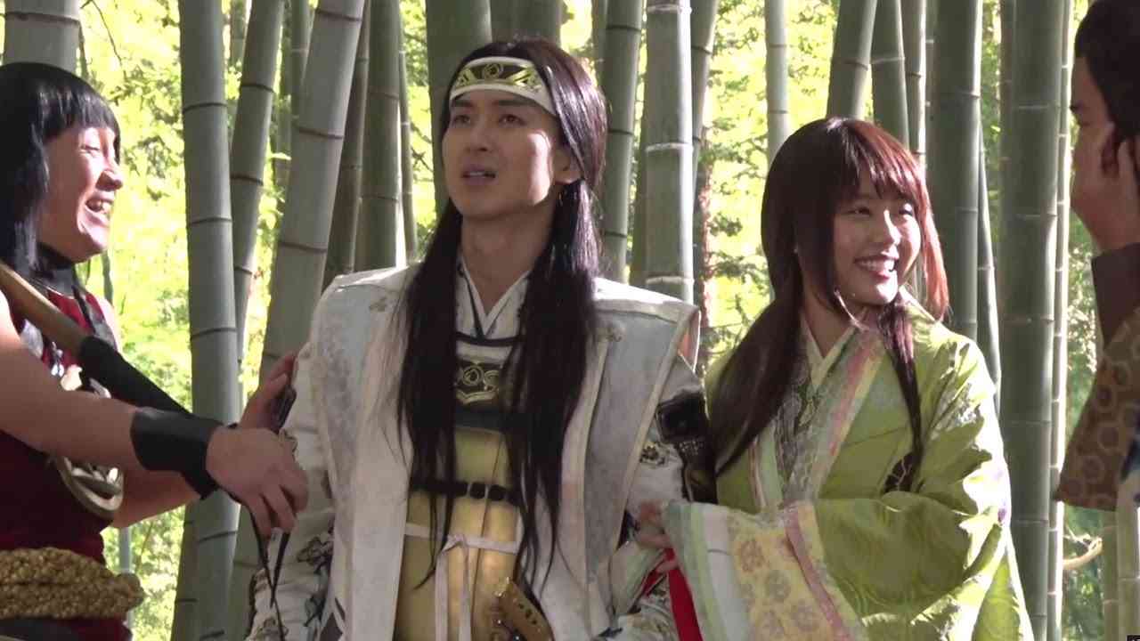 月9「いつ恋」は