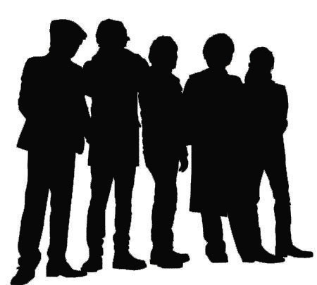 ジャニーズ事務所の“女帝”がSMAP騒動を独占告白！ （リアルライブ） - Yahoo!ニュース