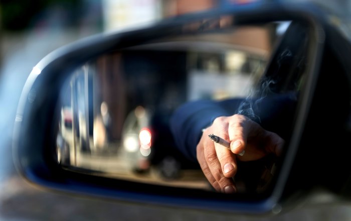 スウェーデン、移民に免許証なしに車を運転することが許可される