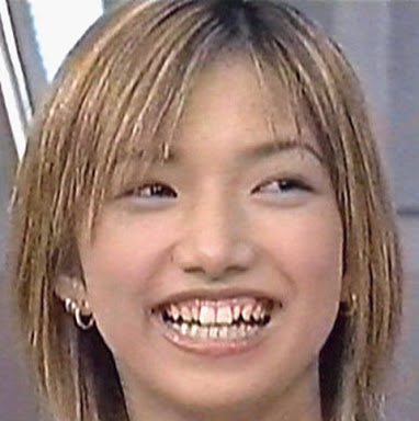 後藤真希、金髪ボブにイメチェン 「懐かしい」の声が殺到