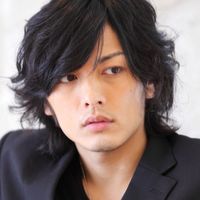 2016年は遅咲き俳優ブームが到来？期待のアラサー俳優達 - NAVER まとめ