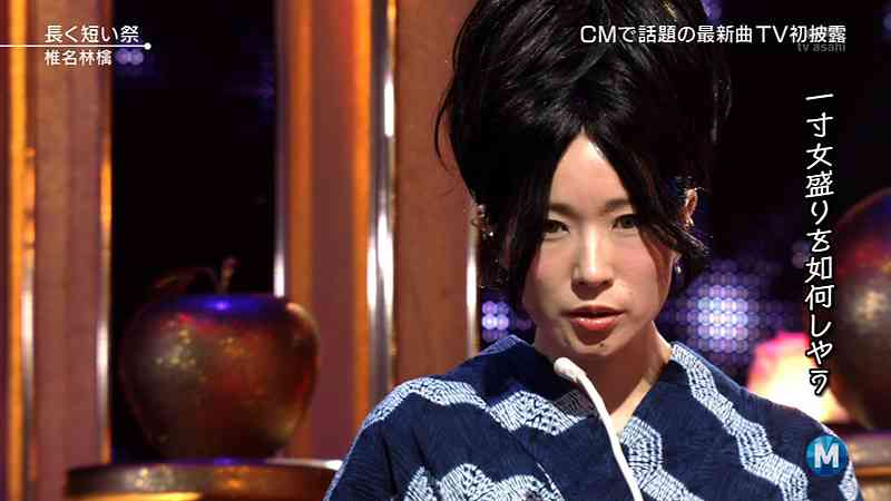 見た目と年齢が一致しない芸能人の画像を貼っていくトピ