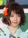 ぱるる、なりたい顔は「沢尻エリカさん」憧れの女優は４人と明かす ― スポニチ Sponichi Annex 芸能