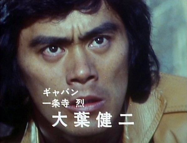 濃い顔が集まるトピ