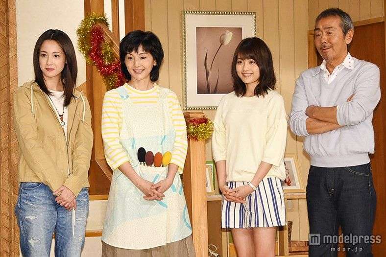 月9「いつ恋」は