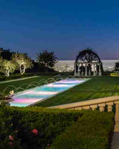 芸能人の自宅公開