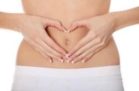 死んでてOK！「乳酸菌」は生きたまま届ける必要がなかった？！ - NAVER まとめ