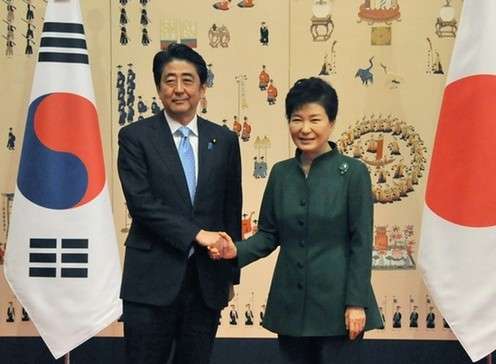 日本に生まれて良かったと思う事