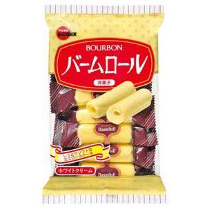 これから食べる物の画像を貼るトピ。
