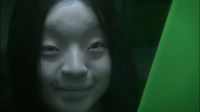 2009.ドラマ「トリハダ5〜夜ふかしのあなたにゾクッとする話を」 : きゃリー推薦の身長138㎝の超個性派女優・笹野鈴々音とは？ - NAVER まとめ