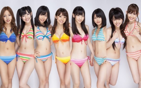 集合写真を貼りましょう!