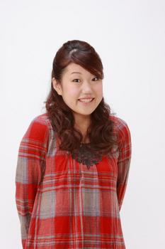 見た目と年齢が一致しない芸能人の画像を貼っていくトピ