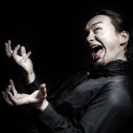   相手の気持ちなど考えず、叩くことが正義だと勘違いしたネットユーザーが多くて呆れる！ | ネットメディア攻略研究所 | SNSの専門家落合正和公式Blog