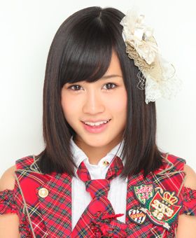 今まで一番すごかったアイドルは？
