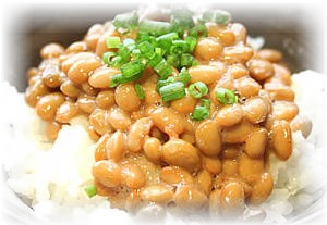 ブームが終わっても好きなもの