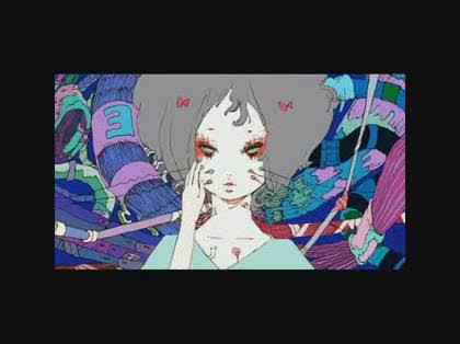 星新一好きな人!