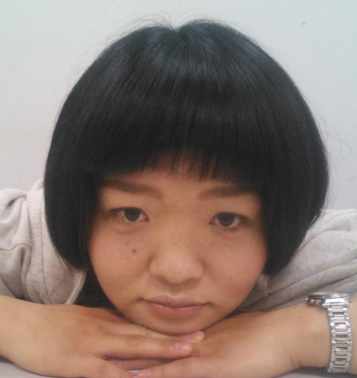 子育てしながら看護師をしている方へ