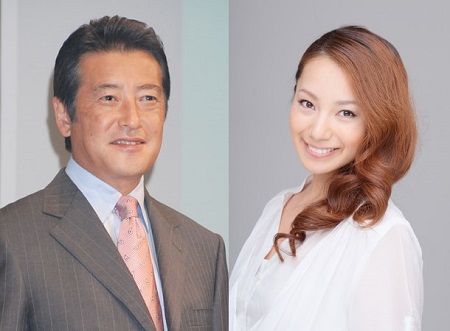「イケると踏んだら男になる」神田正輝とロリコン疑惑の綾野剛…業界人語る2大熱愛スクープの信憑性