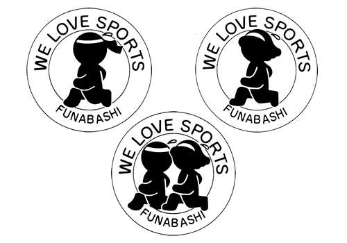 千葉県民集まれ!がるちゃん千葉県民会