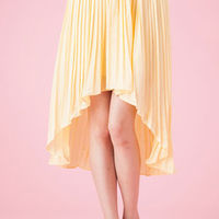 今年のトレンド☆フィッシュテールを着こなそう♪【女子必見】 - NAVER まとめ