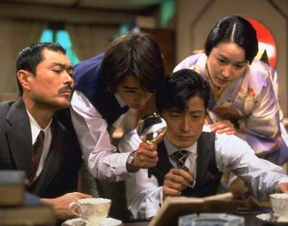 再放送してほしいドラマ・バラエティー