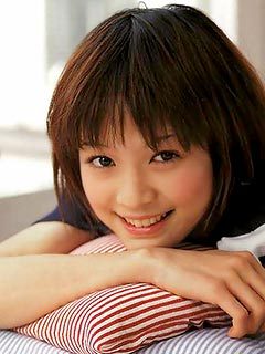 好きなモデルは誰ですか？