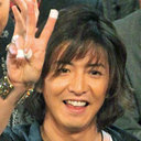 SMAP解散騒動の黒幕は、やはり“芸能界のドン”……恩知らずの木村拓哉と老害たちの暗躍 | 日刊サイゾー