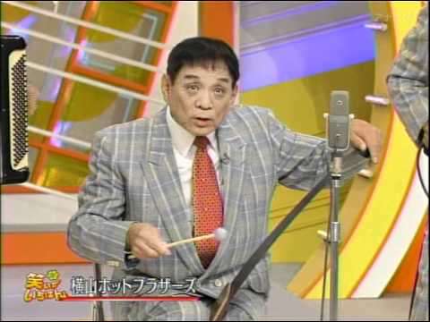 お前は馬鹿か？と思ったこと