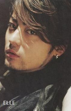 山田孝之さんの画像下さい！