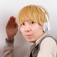 【画像あり】ゲスの極み乙女・川谷“二股”常習だった…恋愛だけじゃない！【ベッキーLINE不倫騒動】 - NAVER まとめ