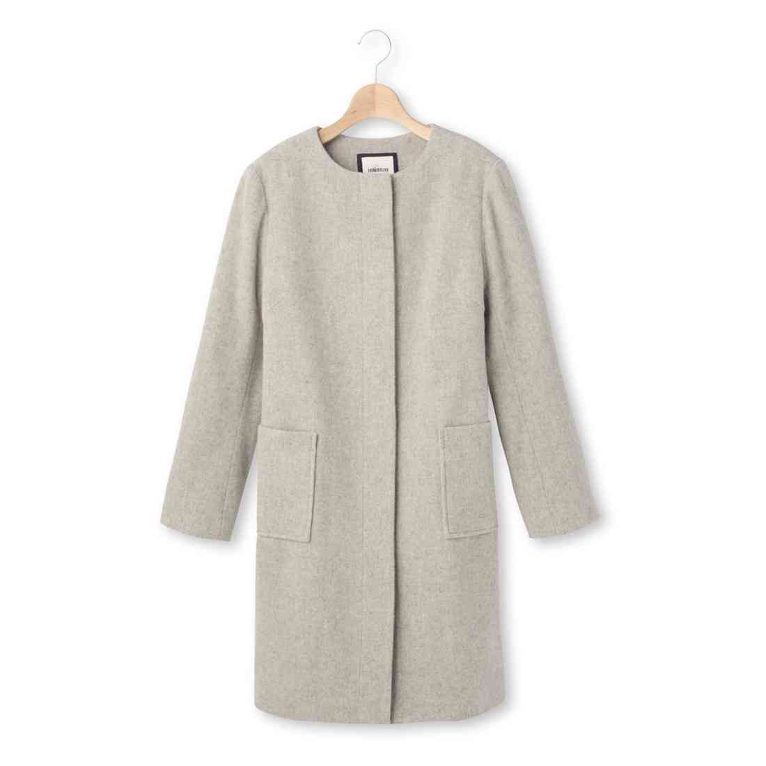 平和な人が集まるトピ