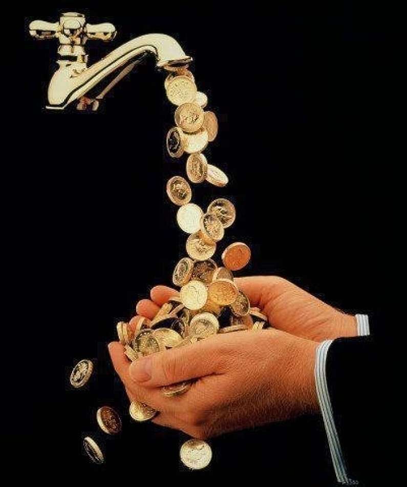 お金使わなくて正解だった！というもの