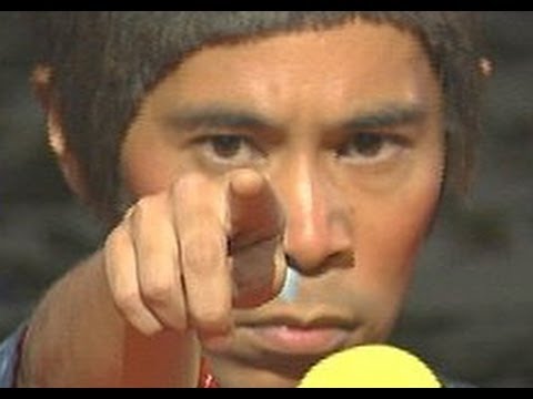 ふなっしー主演ドラマ「全局最低視聴率」でわかった凋落現場