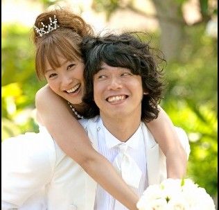 芸能人の自宅公開