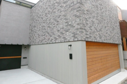 芸能人の自宅公開