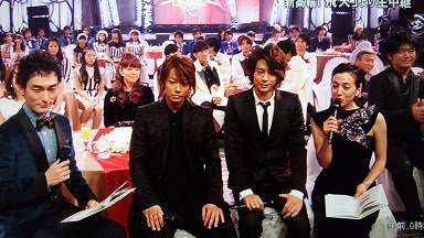 佐藤健について語りませんか？