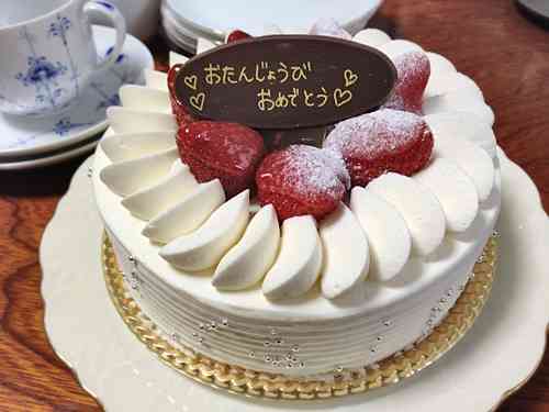 これから食べる物の画像を貼るトピ。
