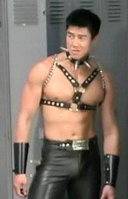 貼り場のない画像が集まるトピ