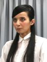 ベッキー　休業期間は数カ月か…各番組とも代役は立てず ― スポニチ Sponichi Annex 芸能