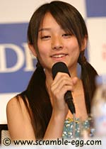 木村文乃の「無表情ヘン顔」が美しすぎると話題に「虚ろでも美人」